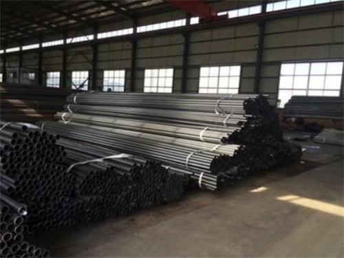 优质的50*1.0甘肃声测管现货直销